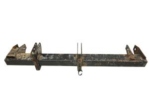 15 Polaris RZR 900 EPS Trail Engine Bracket Mount