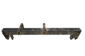 Polaris - 15 Polaris RZR 900 EPS Trail Engine Bracket Mount - Image 2