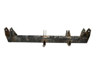 Polaris - 15 Polaris RZR 900 EPS Trail Engine Bracket Mount - Image 3