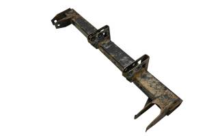 Polaris - 15 Polaris RZR 900 EPS Trail Engine Bracket Mount - Image 5