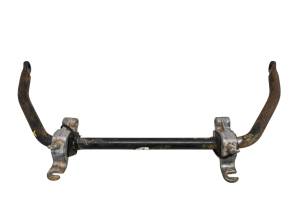 15 Polaris RZR 900 EPS Trail Front Swaybar
