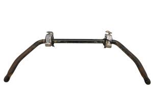 Polaris - 15 Polaris RZR 900 EPS Trail Front Swaybar - Image 2