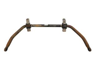 Polaris - 15 Polaris RZR 900 EPS Trail Front Swaybar - Image 3