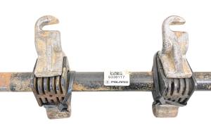 Polaris - 15 Polaris RZR 900 EPS Trail Front Swaybar - Image 4