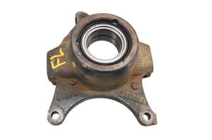 Polaris - 15 Polaris RZR 900 EPS Trail Front Left Spindle Knuckle - Image 1
