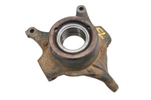Polaris - 15 Polaris RZR 900 EPS Trail Front Left Spindle Knuckle - Image 2