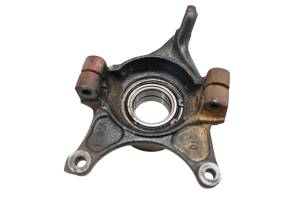 Polaris - 15 Polaris RZR 900 EPS Trail Front Left Spindle Knuckle - Image 3