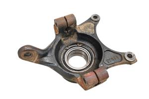 Polaris - 15 Polaris RZR 900 EPS Trail Front Left Spindle Knuckle - Image 4