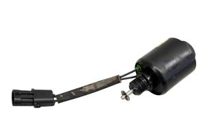 Polaris - 15 Polaris RZR 900 EPS Trail Transmission Solenoid - Image 2