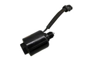 Polaris - 15 Polaris RZR 900 EPS Trail Transmission Solenoid - Image 3