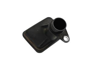 Polaris - 15 Polaris RZR 900 EPS Trail Oil Pickup - Image 2