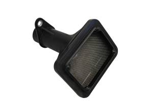 Polaris - 15 Polaris RZR 900 EPS Trail Oil Pickup - Image 3