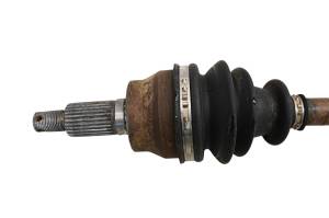 Polaris - 15 Polaris RZR 900 EPS Trail Front Cv Axle Left Or Right - Image 2