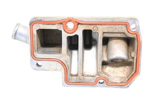 Polaris - 15 Polaris RZR 900 EPS Trail Breather Cover - Image 3