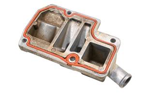 Polaris - 15 Polaris RZR 900 EPS Trail Breather Cover - Image 4