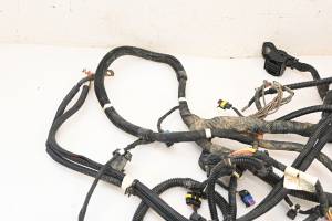 Polaris - 15 Polaris RZR 900 EPS Trail Wire Harness Electrical Wiring - Image 7