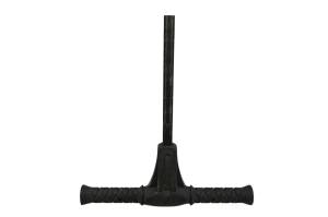 Polaris - 15 Polaris RZR 900 EPS Trail Passenger Grab Bar - Image 2