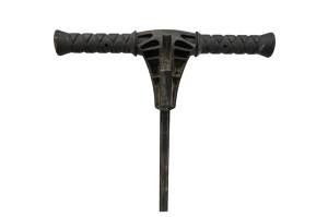 Polaris - 15 Polaris RZR 900 EPS Trail Passenger Grab Bar - Image 3