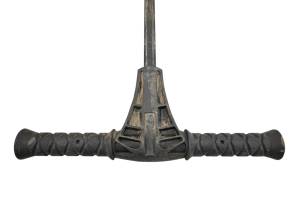 Polaris - 15 Polaris RZR 900 EPS Trail Passenger Grab Bar - Image 4