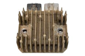 Polaris - 15 Polaris RZR 900 EPS Trail Regulator Rectifier - Image 1