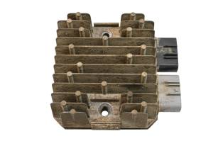 Polaris - 15 Polaris RZR 900 EPS Trail Regulator Rectifier - Image 2
