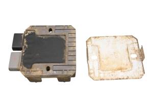 Polaris - 15 Polaris RZR 900 EPS Trail Regulator Rectifier - Image 3