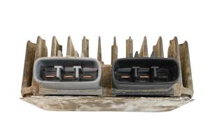 Polaris - 15 Polaris RZR 900 EPS Trail Regulator Rectifier - Image 4