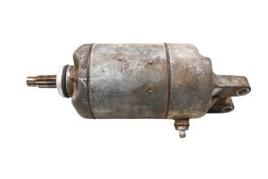 88 Honda Fourtrax 300 2x4 Starter Motor TRX300