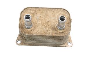 Polaris - 15 Polaris RZR 900 EPS Trail Oil Cooler - Image 2