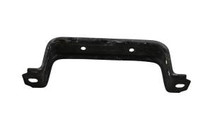 Polaris - 99 Polaris Trail Boss 250 2x4 Seat Base Bracket - Image 3