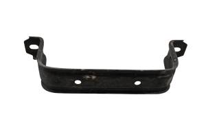 Polaris - 99 Polaris Trail Boss 250 2x4 Seat Base Bracket - Image 5
