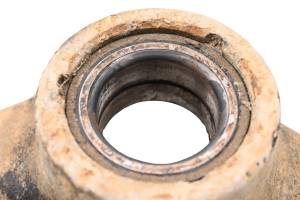 Polaris - 18 Polaris RZR S 900 4x4 Front Left Spindle Knuckle - Image 7