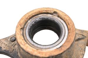 Polaris - 18 Polaris RZR S 900 4x4 Front Right Spindle Knuckle - Image 7