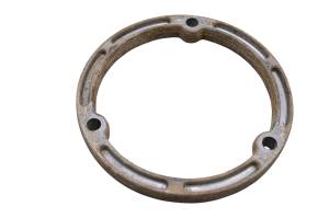 Polaris - 99 Polaris Trail Boss 250 2x4 Sprocket Guard Spacer - Image 1