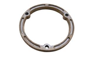 Polaris - 99 Polaris Trail Boss 250 2x4 Sprocket Guard Spacer - Image 5