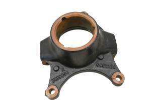 22 Polaris RZR 900 Trail Front Right Spindle Knuckle