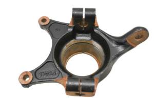 Polaris - 22 Polaris RZR 900 Trail Front Right Spindle Knuckle - Image 5
