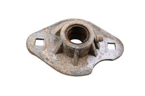 99 Polaris Trail Boss 250 2x4 Output Shaft Bearing