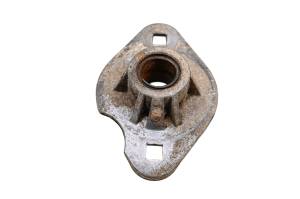 Polaris - 99 Polaris Trail Boss 250 2x4 Output Shaft Bearing - Image 3