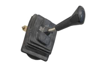15 Polaris RZR 900 EPS Trail Gear Select Shift Lever Shifter