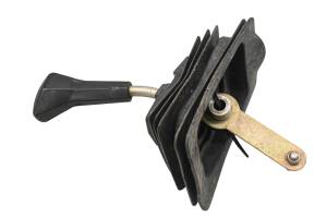 Polaris - 15 Polaris RZR 900 EPS Trail Gear Select Shift Lever Shifter - Image 2