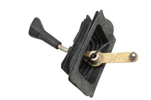 Polaris - 15 Polaris RZR 900 EPS Trail Gear Select Shift Lever Shifter - Image 3