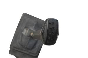 Polaris - 15 Polaris RZR 900 EPS Trail Gear Select Shift Lever Shifter - Image 4