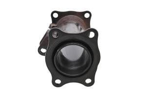 Honda - 99 Honda Fourtrax 300 2x4 Rear Bearing Carrier Axle Housing TRX300 - Image 3