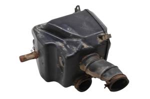 Honda - 99 Honda Fourtrax 300 2x4 Airbox Intake Air Box TRX300 - Image 3