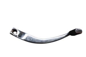 Honda - 85 Honda ATC125M Shift Lever Shifter - Image 2