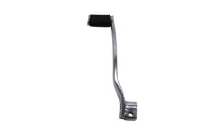Honda - 85 Honda ATC125M Shift Lever Shifter - Image 3