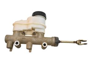 15 Polaris RZR 900 EPS Trail Brake Master Cylinder