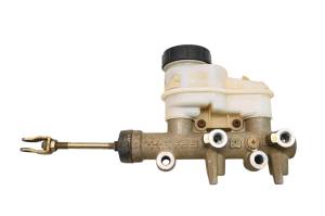 Polaris - 15 Polaris RZR 900 EPS Trail Brake Master Cylinder - Image 2