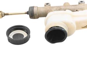 Polaris - 15 Polaris RZR 900 EPS Trail Brake Master Cylinder - Image 3